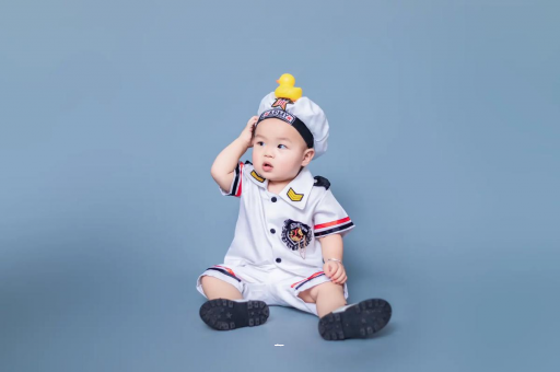 建湖怀孕的最早期症状