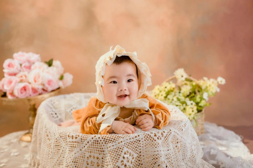 建湖孕妇维生素b12低