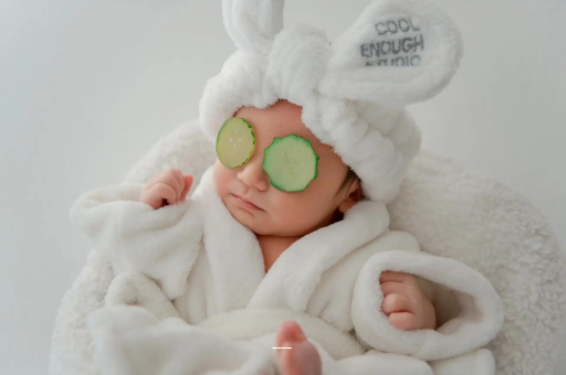 建湖怀孕总感觉胃不舒服