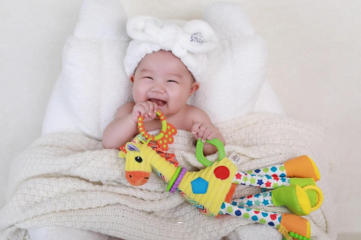 建湖两个月宝宝体重 建湖两个月宝宝体重